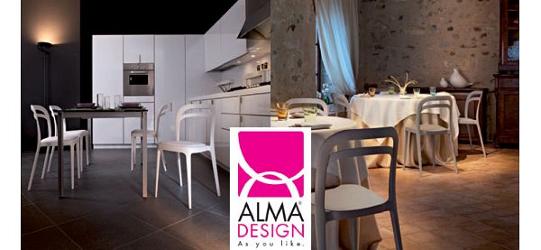 alma design_30